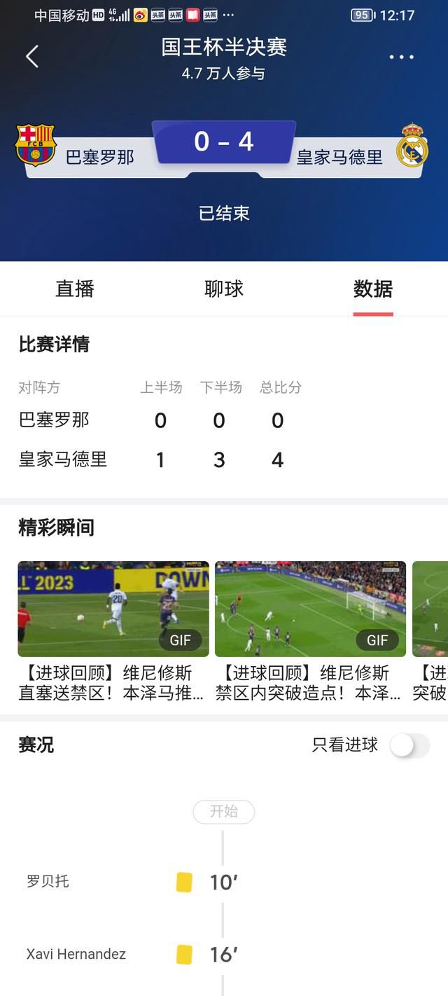 另外，他也可以出现在9号位的身后，是一名相当全面的球员。